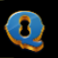 bison moon power combo slot q symbol