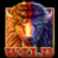 bison moon power combo slot wild symbol