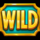 bob marlin goes wild fight rushing wilds slot wild symbol
