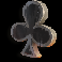 bullets and bounty club symbol
