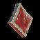 bullets and bounty diamond symbol