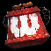 bullets and bounty wild symbol