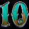 captain kraken megaways slot 10 symbol