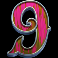 captain kraken megaways slot 9 symbol