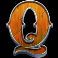 captain kraken megaways slot Q symbol