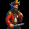 captain kraken megaways slot captain kraken symbol