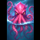 captain kraken megaways slot kraken symbol