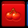 clusterbuck cherry symbol