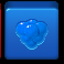clusterbuck grapes symbol