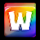 clusterbuck wild symbol