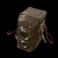 creature from the black lagoon slot camera symbol
