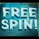 creature from the black lagoon slot scatter symbol