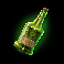 dark waters 2 power combo rum symbol