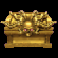 dark waters 2 power combo scatter symbol