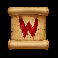 dark waters 2 power combo wild symbol