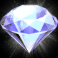 diamond charge hold and win slot diamond symbol