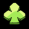 dig it slot club symbol