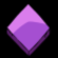 dig it slot diamond symbol