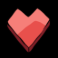 dig it slot heart symbol