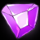 dig it slot purple symbol