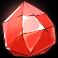 dig it slot red gem