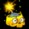 dig it slot scatter symbol