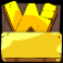 dig it slot wild symbol