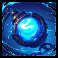 dragons erupt slot blue lamp symbol