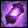 dragons erupt slot purple lamp symbol