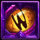 dragons erupt slot wild symbol
