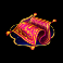 dreamy genie slot carpet symbol