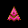 electric jungle slot A symbol