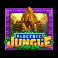 electric jungle slot free spins scatter symbol