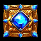 electric jungle slot wild symbol