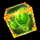 elementastic tug of war green earth element box symbol