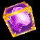 elementastic tug of war purple air element box symbol