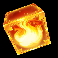 elementastic tug of war red fire element box symbol