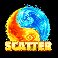 elementastic tug of war scatter symbol