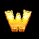 elementastic tug of war wild symbol