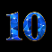 fairy dust slot 10 symbol