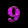 fairy dust slot 9 symbol