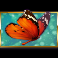 fairy dust slot butterfly symbol