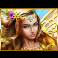 fairy dust slot fairy symbol