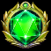 fairy dust slot wild symbol