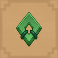 fire pig push ways slot diamond symbol
