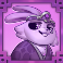 fire pig push ways slot rabbit symbol