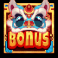 fire pig push ways slot scatter symbol