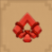 fire pig push ways slot spades symbol