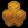 fire toad 2 slot club symbol