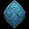 fire toad 2 slot diamond symbol